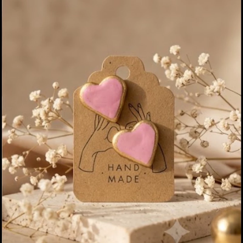 گوشواره 38