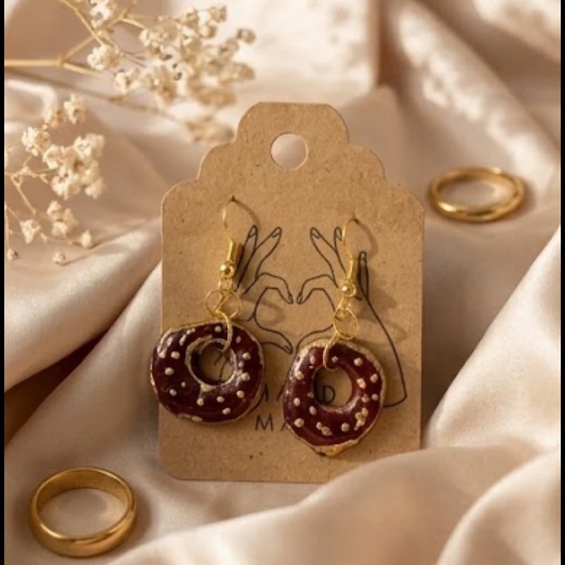 گوشواره 33