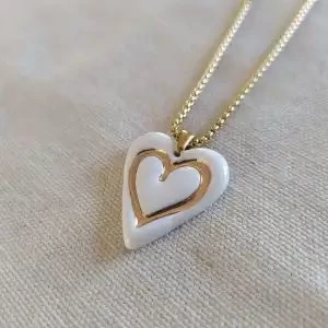 گردنبند 1