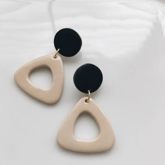 گوشواره 4