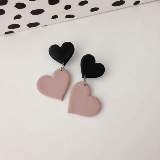 گوشواره 5